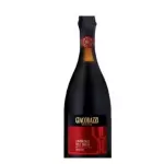 LAMBRUSCO DELLEMILIA TINTO GIACOBAZ