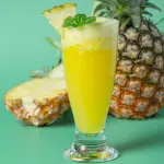 Piña