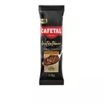 CAFE CAFETAL GOURMET 15GR