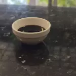 MOLHO SOJA