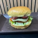 X-CALABRESA