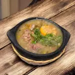 Sopa 16 onzas