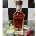 RON CARTAVIO XO 50 ML