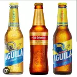 Nacionales