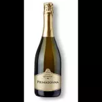 SANTIAGO QUEIROLO PRIMADONNA 750 ML