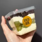 BOMBOM DE UVA