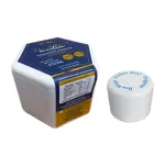 Geleia Real Beeways 20g