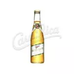 MILLER