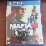 Mafia III