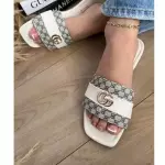 Producto 35