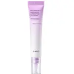 Jumiso Dark circle eye cream
