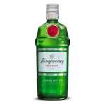 Tanqueray London Dry