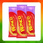 Bulto Ronco Linguini 1kg