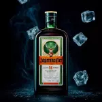 Jagermeister