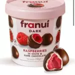 Franui