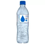 Água