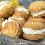 CHOCONINHO 2KG