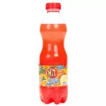 HIT 500 ML