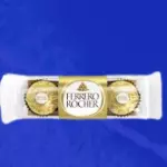 Ferrero Rocher
