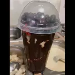 Fondue 440ml