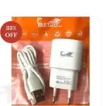 Carregador Eletro