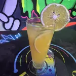 Destornillador