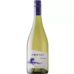 Amaral Reserva
