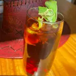 Cuba Libre