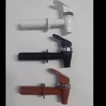 Torneira para suporte