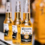 CORONITA