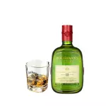 Dose Buchanan's