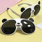 LENTES PANDA 1066