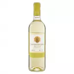 Reservado Santa Helena Branco 750ml