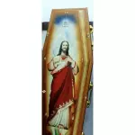 Urna Serenidade  008