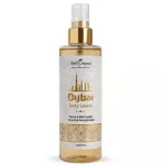 BODY SPLASH DUBAÍ 200ML