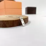 Colar Olhar Personalizado