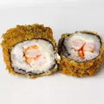 Ebi Hot