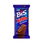 Bis xtra tradicional