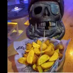 Adicional de papa