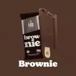 PALETA BROWNIE