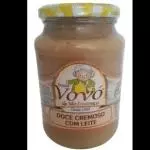 Doce de leite da Vovó 650gr