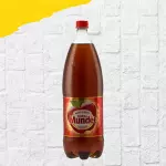 Sidral Mundet 2 litros