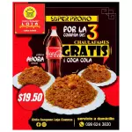 PROMO 2