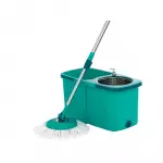Flash Limp Mop Giratório Pro (6008)