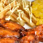 ALITAS