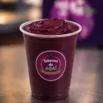 Copo 700ml