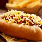 DOG DE FRANGO