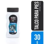 TALCO DTE. ARDEN FOR MEN POLVO 30g