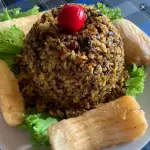 Pepitoria