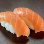 Niguiri (4 unidades)